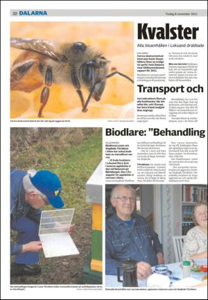 borlangetidning_seksjon-20111108_000_00_00_010.pdf
