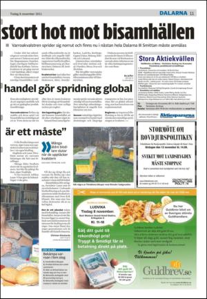 borlangetidning_seksjon-20111108_000_00_00_011.pdf