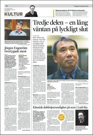 borlangetidning_seksjon-20111108_000_00_00_012.pdf
