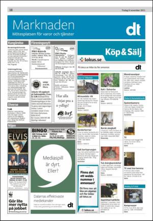 borlangetidning_seksjon-20111108_000_00_00_018.pdf