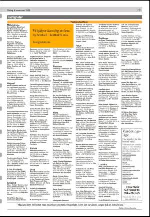 borlangetidning_seksjon-20111108_000_00_00_019.pdf