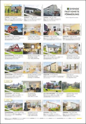 borlangetidning_seksjon-20111108_000_00_00_020.pdf