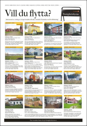 borlangetidning_seksjon-20111108_000_00_00_022.pdf