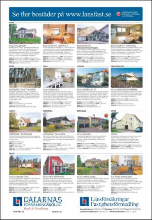 borlangetidning_seksjon-20111108_000_00_00_024.pdf