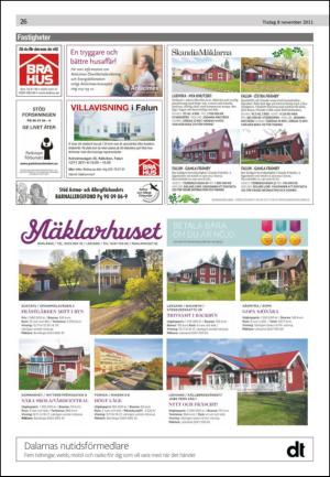 borlangetidning_seksjon-20111108_000_00_00_026.pdf