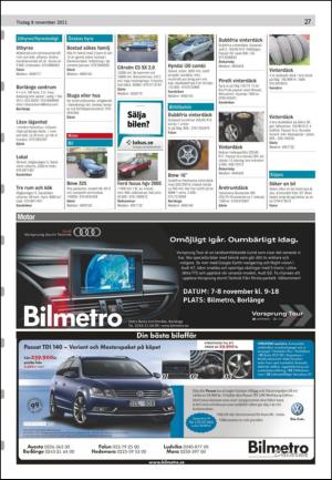 borlangetidning_seksjon-20111108_000_00_00_027.pdf