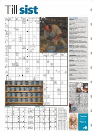 borlangetidning_seksjon-20111108_000_00_00_028.pdf