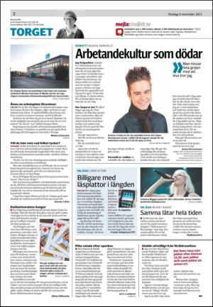 borlangetidning_seksjon-20111109_000_00_00_002.pdf