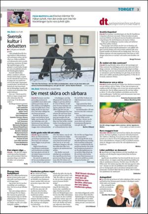 borlangetidning_seksjon-20111109_000_00_00_003.pdf