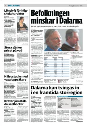 borlangetidning_seksjon-20111109_000_00_00_004.pdf