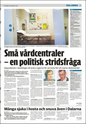 borlangetidning_seksjon-20111109_000_00_00_005.pdf