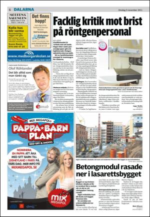 borlangetidning_seksjon-20111109_000_00_00_006.pdf