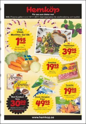borlangetidning_seksjon-20111109_000_00_00_007.pdf