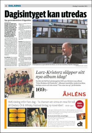 borlangetidning_seksjon-20111109_000_00_00_008.pdf