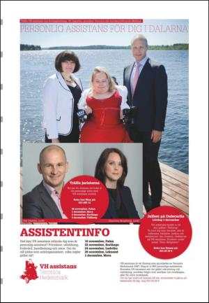 borlangetidning_seksjon-20111109_000_00_00_009.pdf