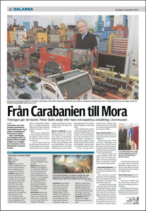 borlangetidning_seksjon-20111109_000_00_00_010.pdf