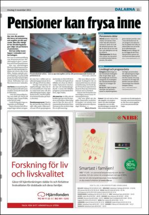 borlangetidning_seksjon-20111109_000_00_00_011.pdf