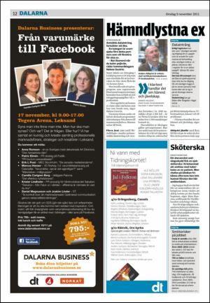 borlangetidning_seksjon-20111109_000_00_00_012.pdf
