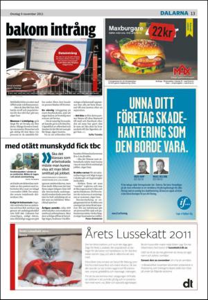 borlangetidning_seksjon-20111109_000_00_00_013.pdf