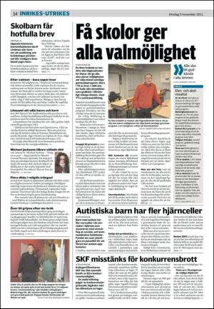 borlangetidning_seksjon-20111109_000_00_00_014.pdf