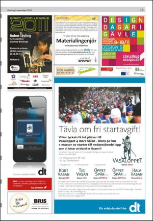borlangetidning_seksjon-20111109_000_00_00_015.pdf