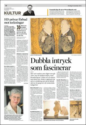 borlangetidning_seksjon-20111109_000_00_00_016.pdf