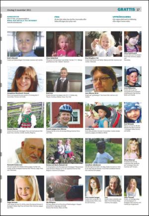 borlangetidning_seksjon-20111109_000_00_00_017.pdf