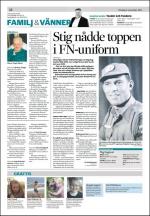 borlangetidning_seksjon-20111109_000_00_00_018.pdf