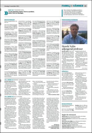borlangetidning_seksjon-20111109_000_00_00_019.pdf