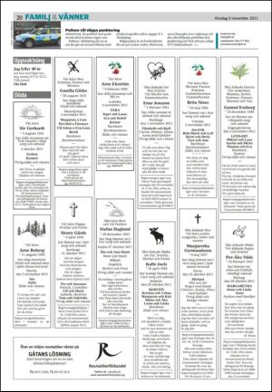borlangetidning_seksjon-20111109_000_00_00_020.pdf