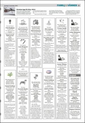 borlangetidning_seksjon-20111109_000_00_00_021.pdf