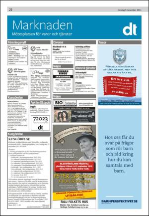 borlangetidning_seksjon-20111109_000_00_00_022.pdf