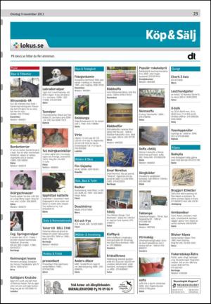 borlangetidning_seksjon-20111109_000_00_00_023.pdf
