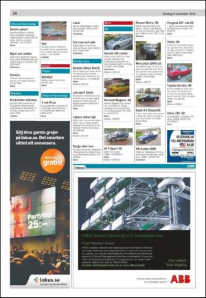 borlangetidning_seksjon-20111109_000_00_00_024.pdf