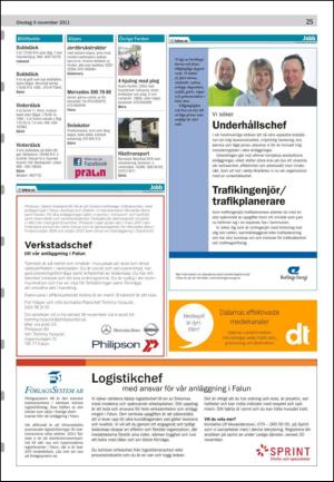 borlangetidning_seksjon-20111109_000_00_00_025.pdf