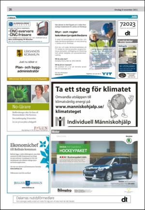 borlangetidning_seksjon-20111109_000_00_00_026.pdf