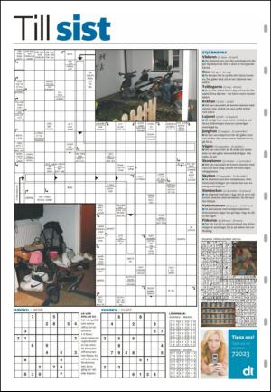 borlangetidning_seksjon-20111109_000_00_00_028.pdf