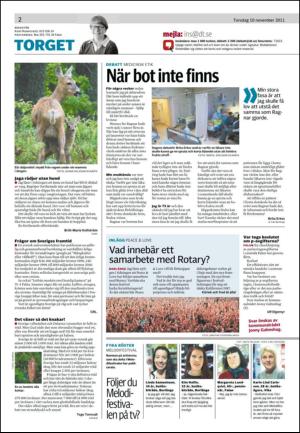 borlangetidning_seksjon-20111110_000_00_00_002.pdf
