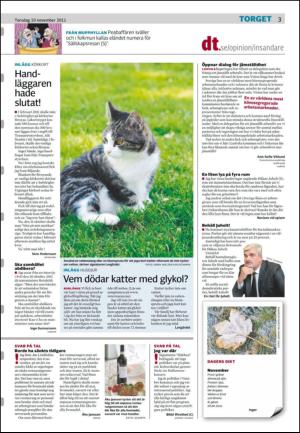 borlangetidning_seksjon-20111110_000_00_00_003.pdf