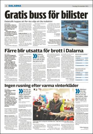 borlangetidning_seksjon-20111110_000_00_00_004.pdf