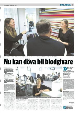 borlangetidning_seksjon-20111110_000_00_00_005.pdf