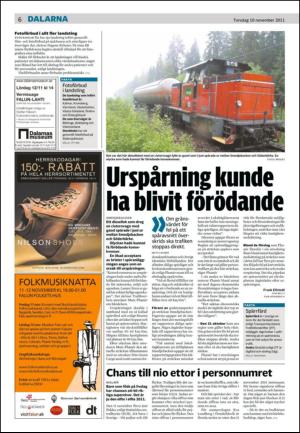 borlangetidning_seksjon-20111110_000_00_00_006.pdf