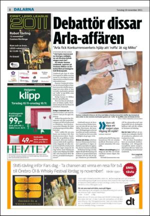 borlangetidning_seksjon-20111110_000_00_00_008.pdf
