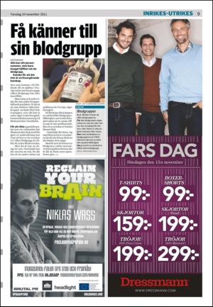borlangetidning_seksjon-20111110_000_00_00_009.pdf