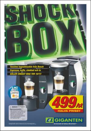 borlangetidning_seksjon-20111110_000_00_00_010.pdf