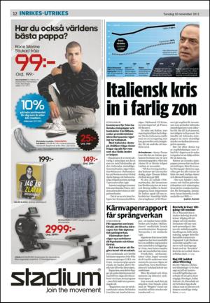 borlangetidning_seksjon-20111110_000_00_00_012.pdf