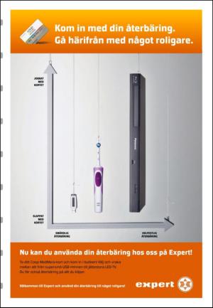 borlangetidning_seksjon-20111110_000_00_00_013.pdf