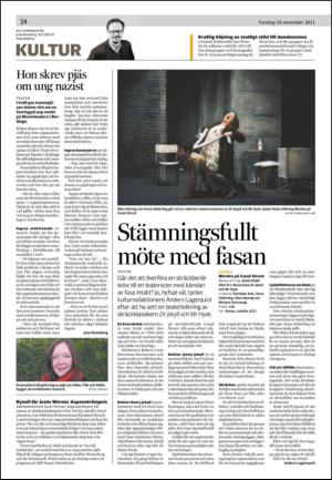 borlangetidning_seksjon-20111110_000_00_00_014.pdf