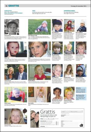 borlangetidning_seksjon-20111110_000_00_00_016.pdf