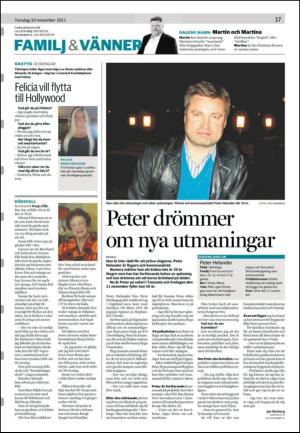 borlangetidning_seksjon-20111110_000_00_00_017.pdf
